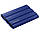 Samsung SSD T7 Shield 1TB USB 3.2 Gen. 2 (MU-PE1T0R/AM), фото 6