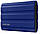 Samsung SSD T7 Shield 1TB USB 3.2 Gen. 2 (MU-PE1T0R/AM), фото 8