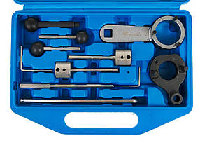 Набір фіксаторів ГРМ VAG VW AUDI SKODA 1.4 1.6 2.0TDI F04112