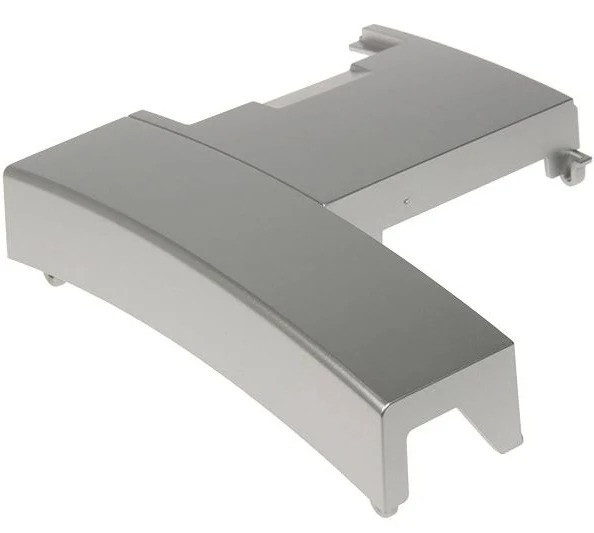 Фронтальна панель кавомашини Delonghi MAGNIFICA S (5313215171)