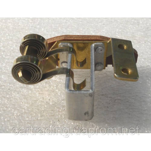 Купить Щеткодержатель для электрического двигателя для погрузчика ...