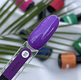 Summer collection 113 Mors / Літня колекція 113 морс, фото 2