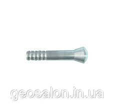 Репер 5F-VA 70x16mm сплав алюмінію
