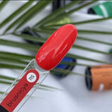 Summer collection 115 Brusnicya / Літня колекція 115 брусниця, фото 2