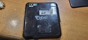 Мини ПК 3Q Tower ION № 230603106