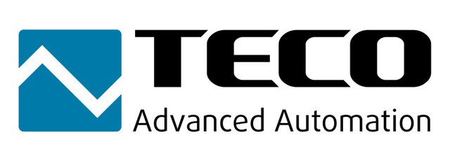 TECO logo
