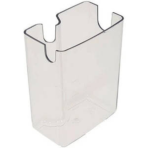 Склянка капучинатора для кавоварки Delonghi AUTOMATIC CAPPUCCINO EC860 (7313285999)