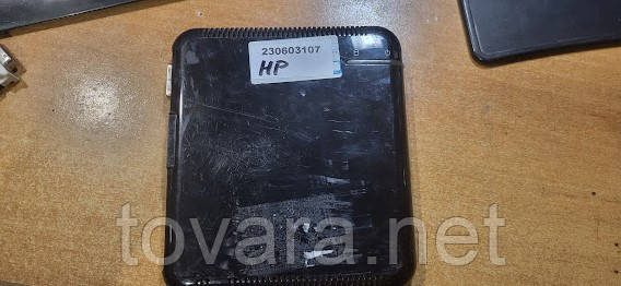 Мини ПК 3Q Tower ION № 230603107
