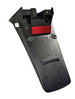 Заднє крило Viper V200R Enduro