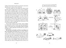 Spark Joy: An Illustrated Guide to the Japanese Art of Tidying, фото 2