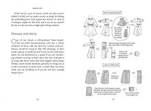 Spark Joy: An Illustrated Guide to the Japanese Art of Tidying, фото 3