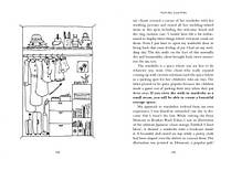 Spark Joy: An Illustrated Guide to the Japanese Art of Tidying, фото 4