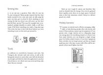 Spark Joy: An Illustrated Guide to the Japanese Art of Tidying, фото 5