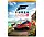 Microsoft Xbox Series X Forza Horizon 5 Ultimate Edition (RRT-00061), фото 6