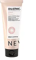 Несмываемый кондиционер для волос Nevitaly SCALP RESPECT Leave-In Detangling Conditioner 200 мл