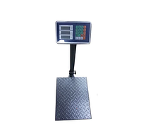 Весы торговые электронные Wimpex CR-300 до 300 кг
