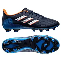 Бутсы Adidas Copa Sense.4 Fxg (Артикул: GW4968)