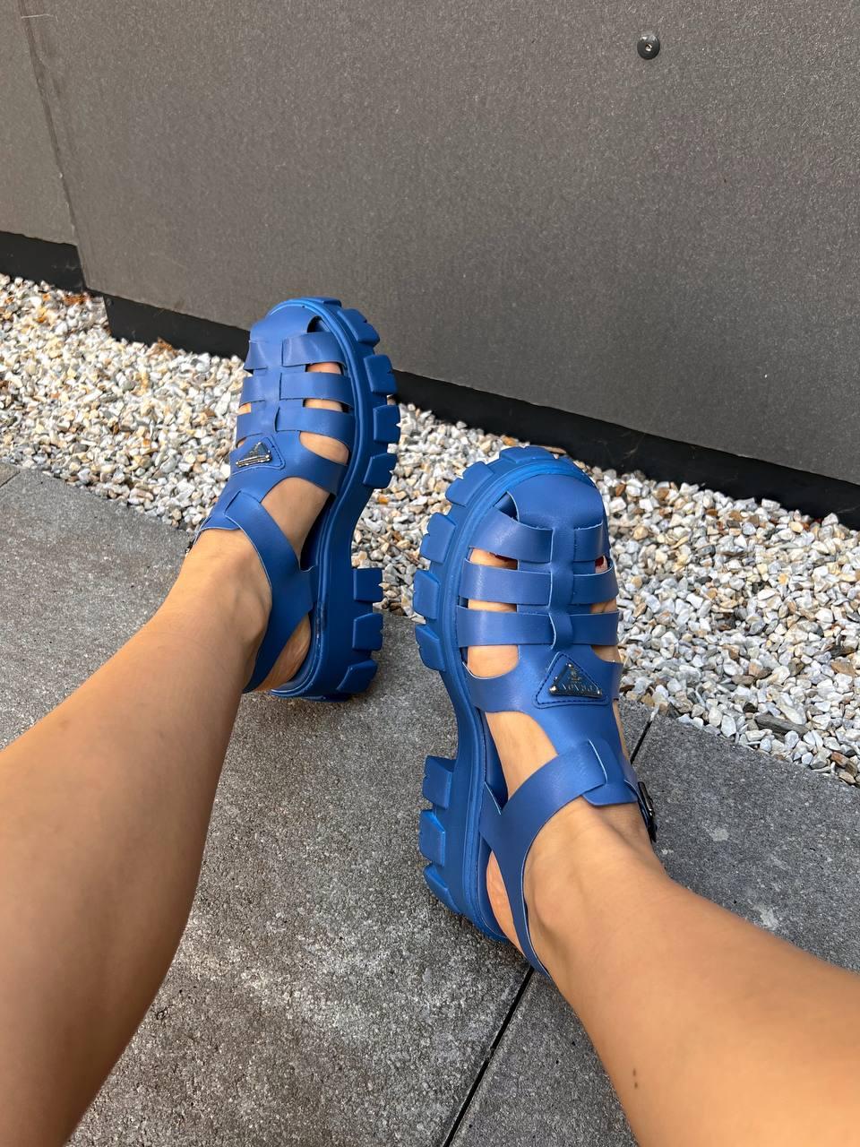 Curry sandals clearance