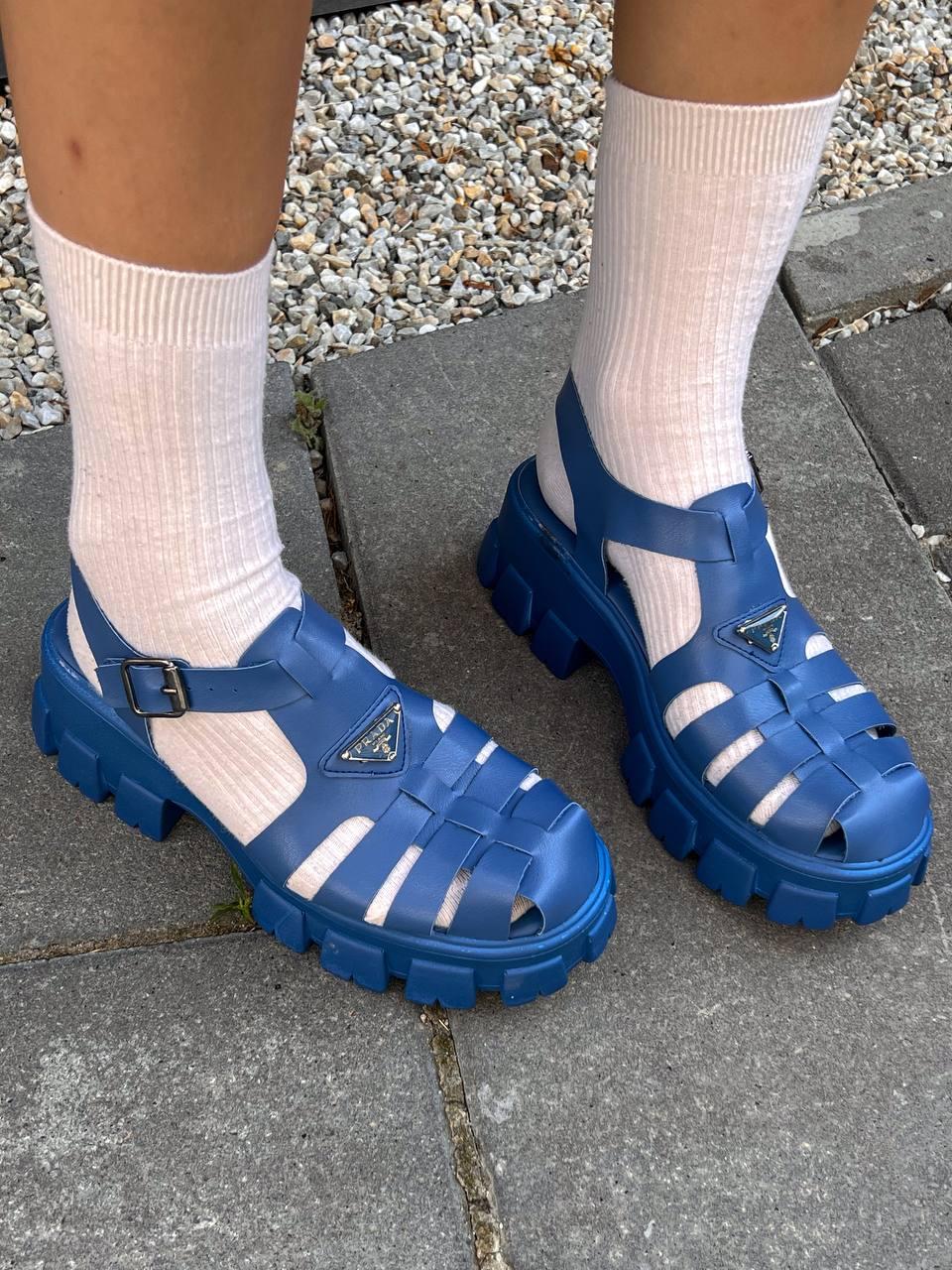 Curry sandals clearance