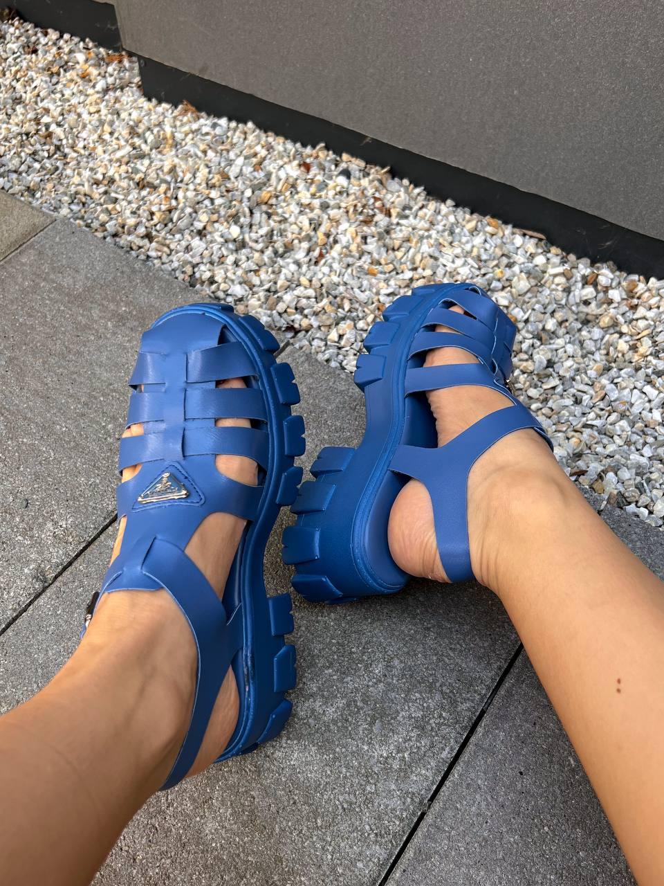 Curry sandals clearance