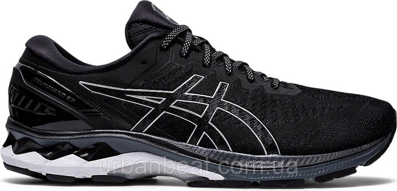 Asics wide store 2e