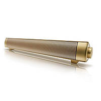 Soundbar LP-08 gold