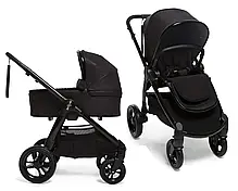 Універсальна коляска 2 в 1 Mamas&Papas Ocarro, фото 6
