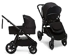 Універсальна коляска 2 в 1 Mamas&Papas Ocarro