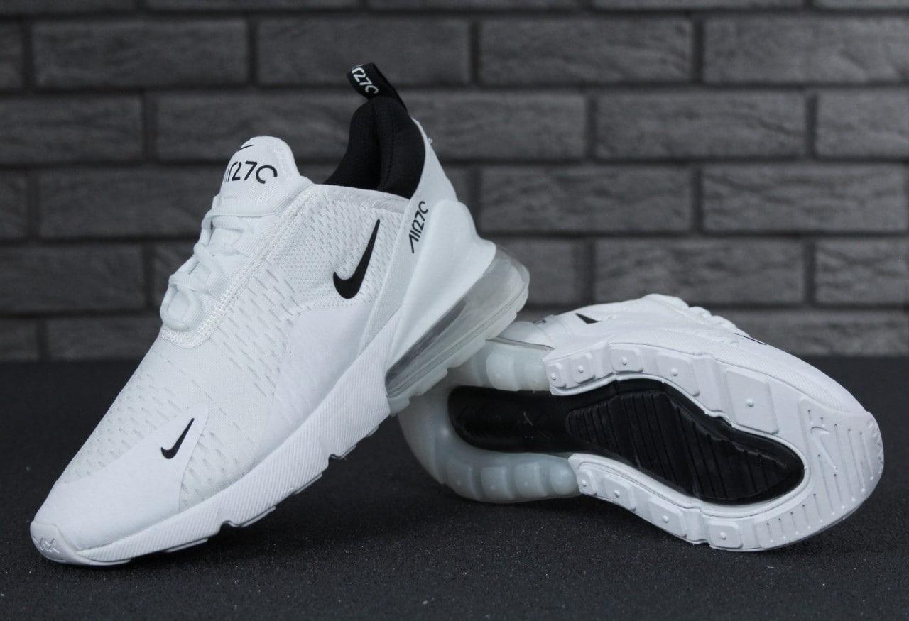 Airmaxes 270 sales
