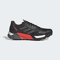 Чоловічі кросівки Adidas Terrex Agravic Ultra TERREX (Артикул: FY7628)