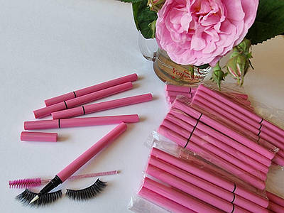 Підводка маркер липкий для надягання вій без клею