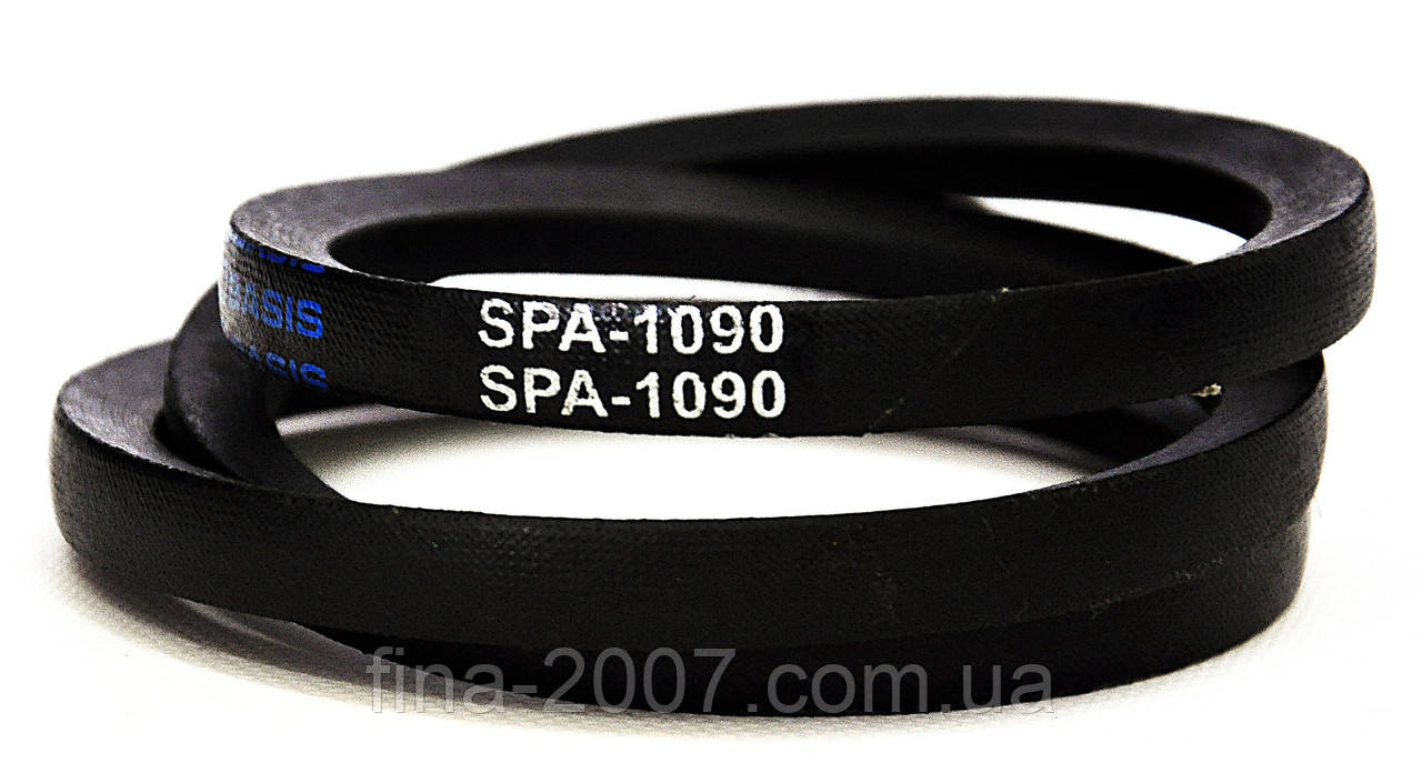 Ремінь привідний SPA-1090 / 11x10-1090