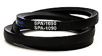 Ремень приводной SPA-1090 / 11x10-1090