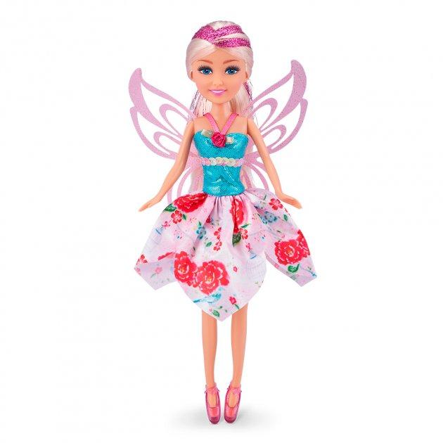 Лялька Zuru Sparkle Girls Чарівна фея Лорі 25 см (Z10006-2)