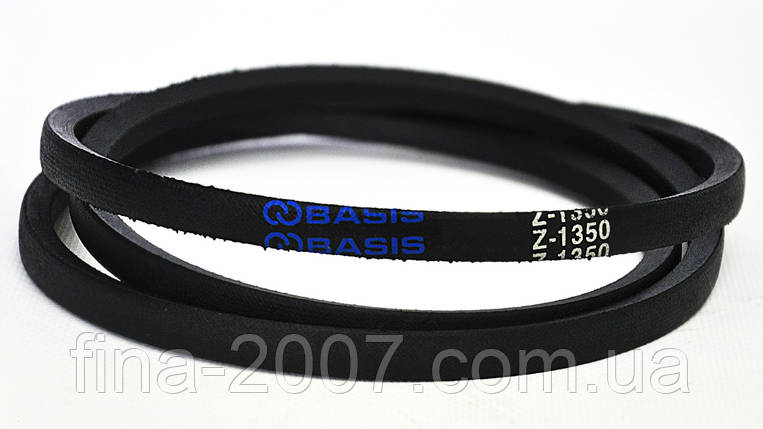 Ремінь Z(0)-1350, фото 1
