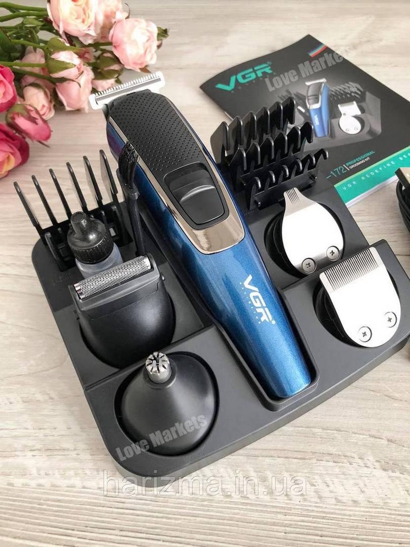 Бритвы для бритья мужские электрические, Электробритва для мужчин ...