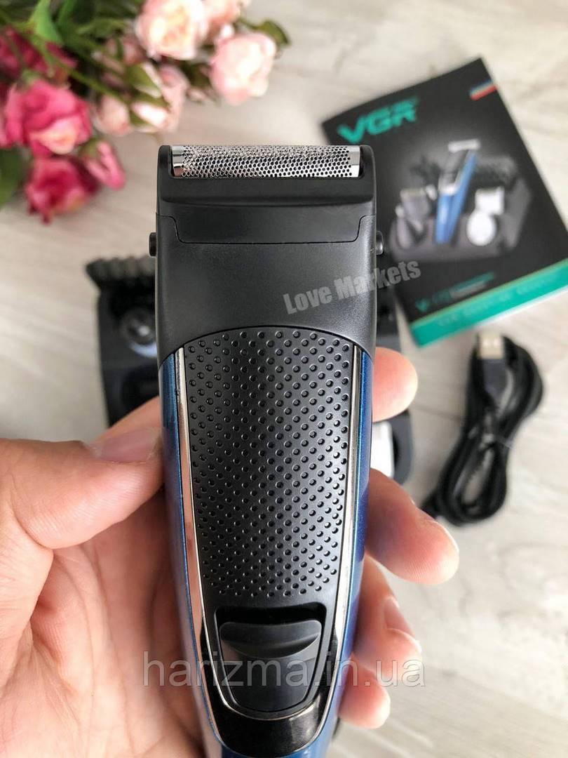 Бритвы для бритья мужские электрические, Электробритва для мужчин ...