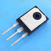 MOSFET N-канал 800В 7.8А 1.2Ом Vishay IRFPE50PbF TO247