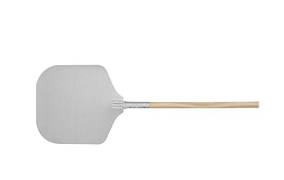 Лопата для піци 300х300 мм, L ручки 500 мм Stalgast