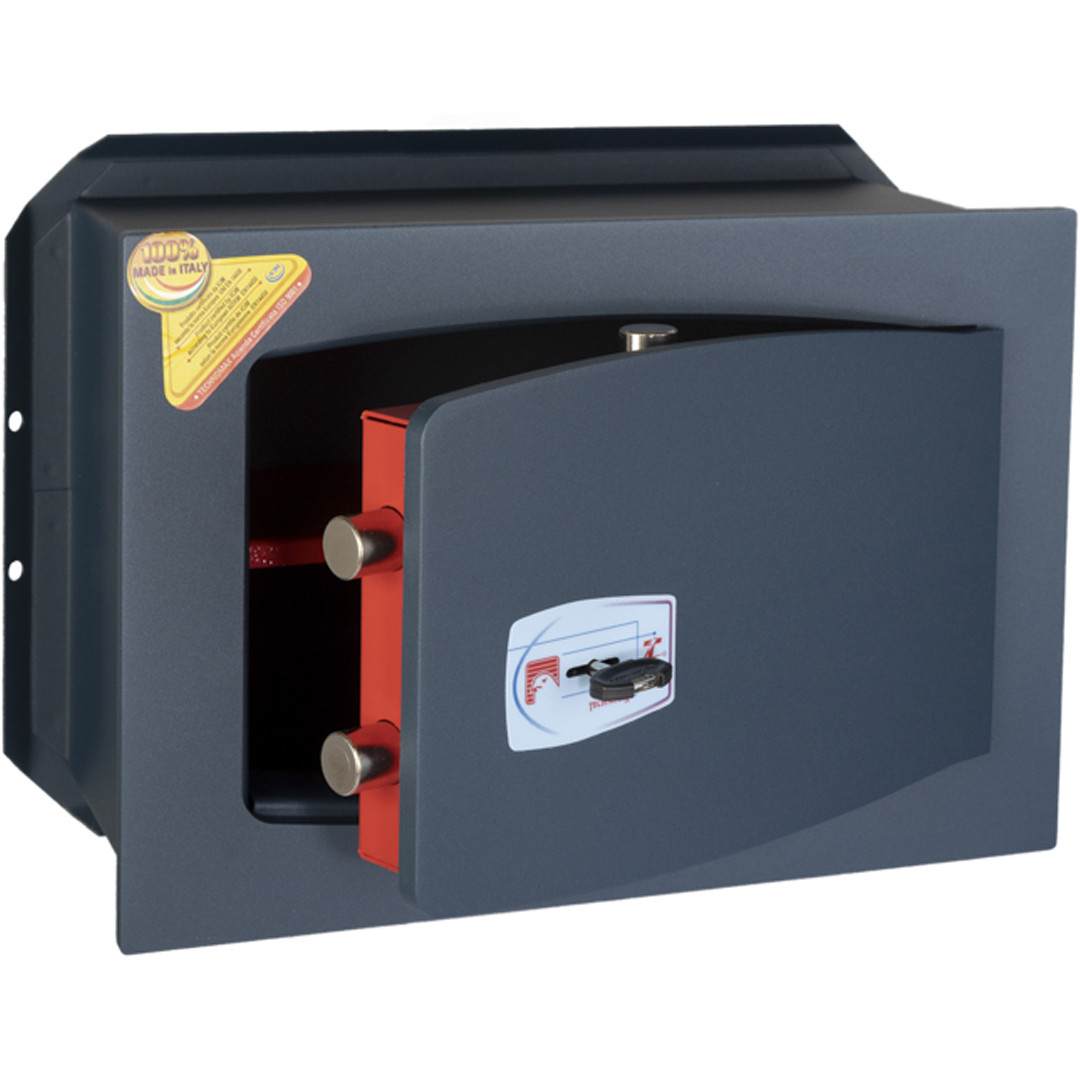 Вбудований сейф Technomax GK/4, фото 1