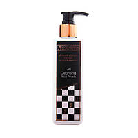 Гель для умывания с розовым жемчугом GEL CLEANSING ROSE PEARLS, 250ml pHarmika