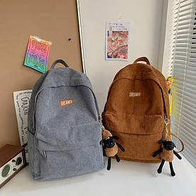 Рюкзаки. Купить рюкзак в Украине через интернет-магазине Mak-Shop ...