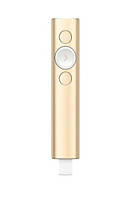 Презентер Logitech Spotlight Gold (910-004862)