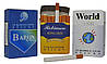 Жувальні гумки Цигарки Kaugummi Sticks 44 г Блок Німеччина, фото 4