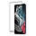 Захисне скло Mocolo 3D Glass для Samsung S23 Ultra закруглені краї, фото 7