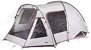 Намет High Peak Amora 5.0 Nimbus Grey (11576), фото 3