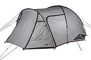 Намет High Peak Amora 5.0 Nimbus Grey (11576), фото 6