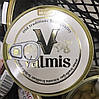 Печінка Тріски Натуральна Валмис Valmis De Luxe в Олії 240 г Латвія, фото 3