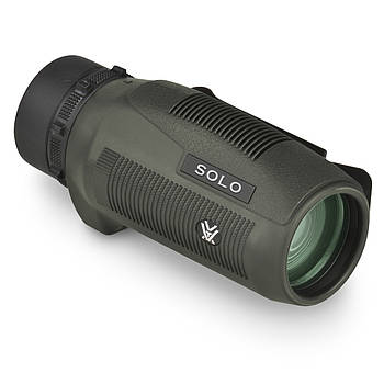 Монокуляр Vortex США Solo 10x36 (S136)