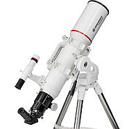 Телескоп Bresser Messier AR-102/600 Nano AZ з сонячним фільтром (4702605), фото 5